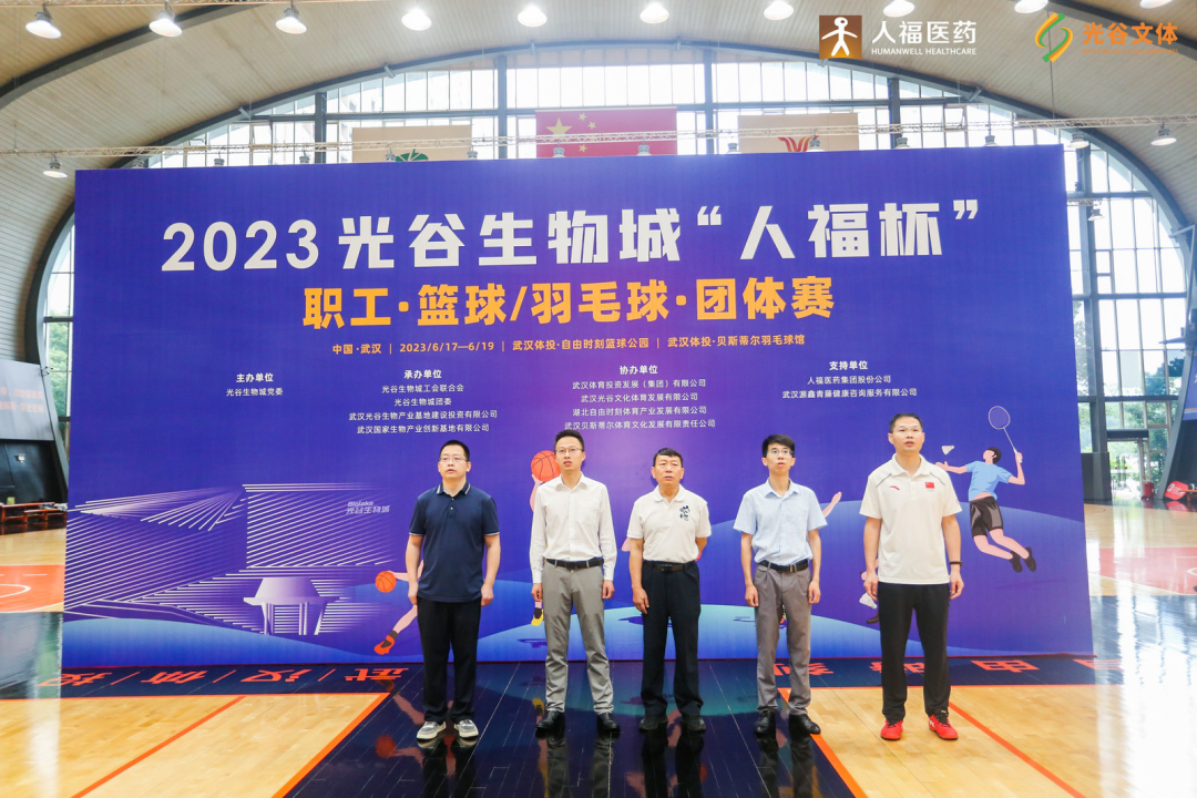 640 (1).png 640 (1).png