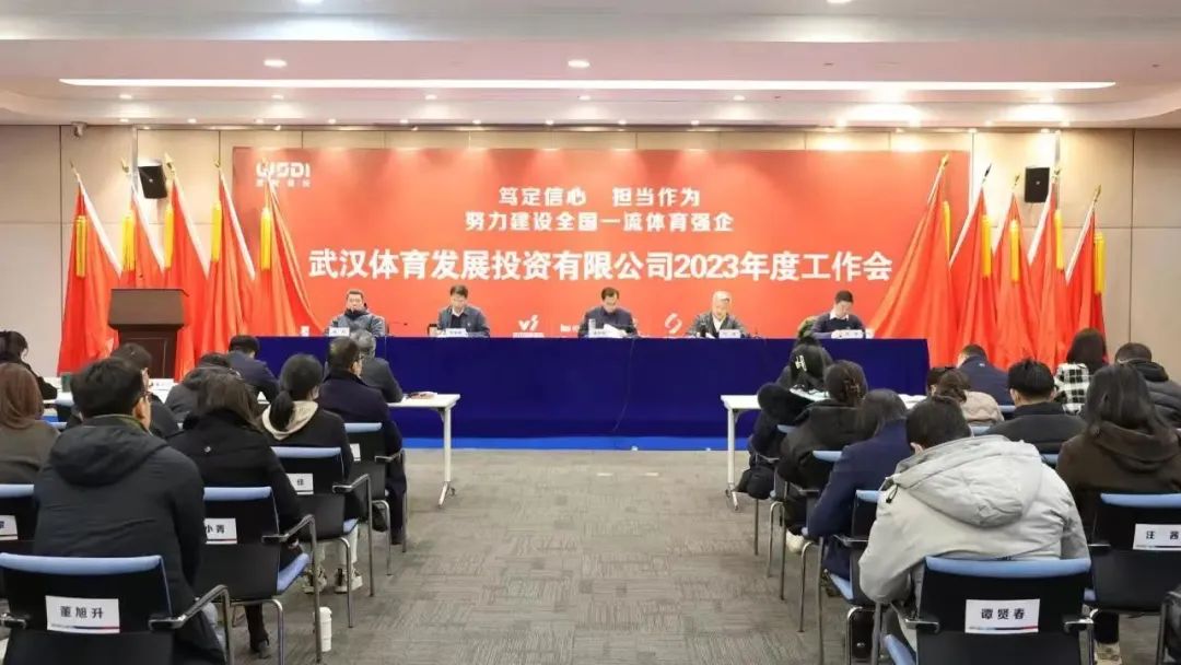 640 (1).jpg 640 (1).jpg