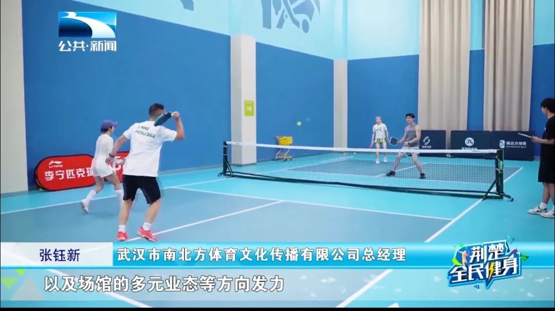 640 (6).jpg 640 (6).jpg