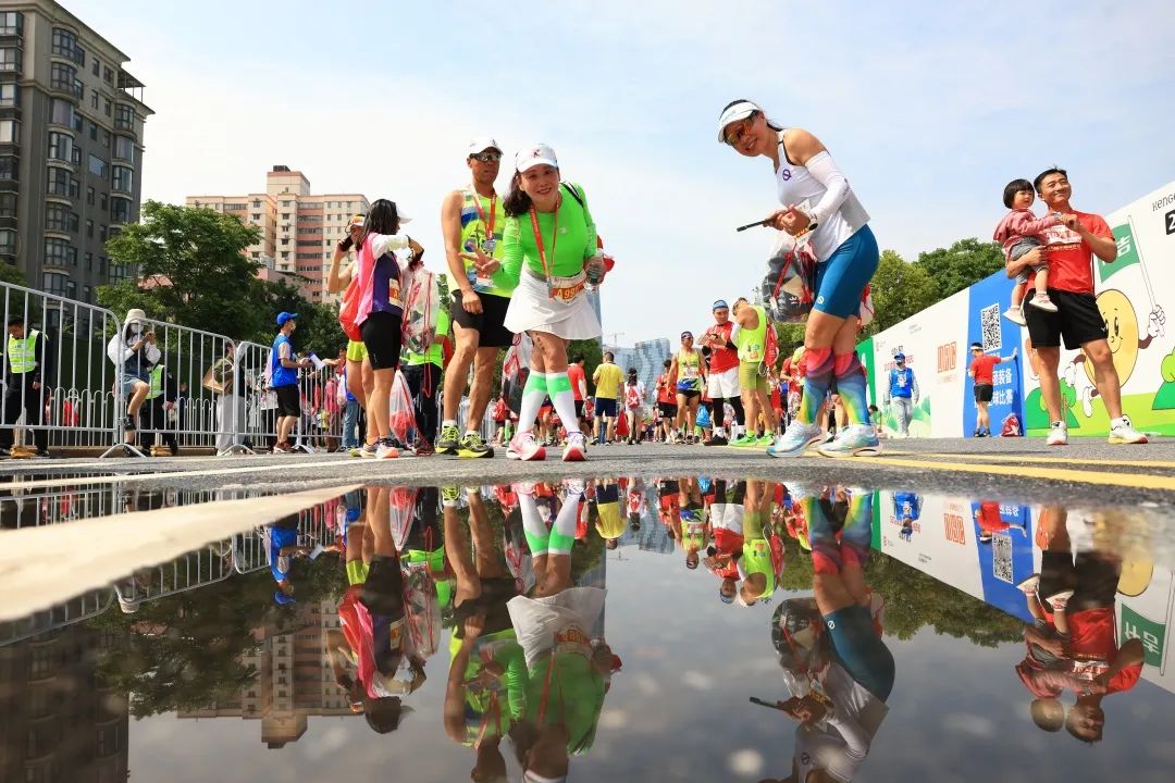 640 (23).jpg 640 (23).jpg