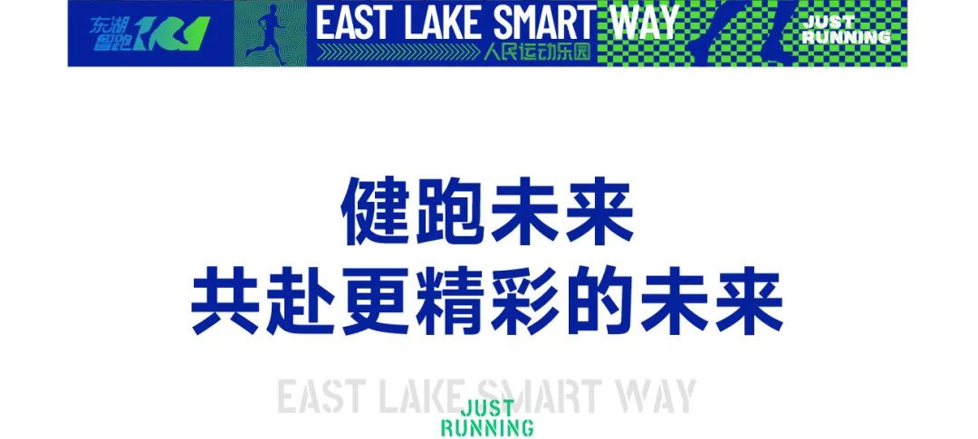 640 (9).jpg 640 (9).jpg