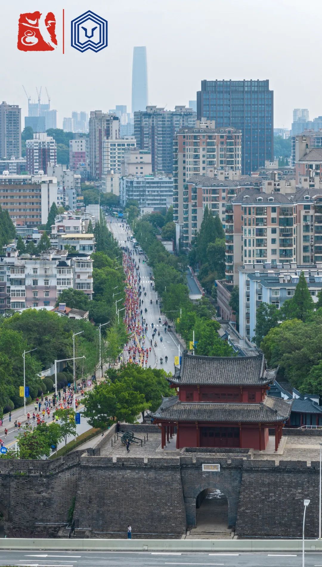 640 (12).jpg 640 (12).jpg