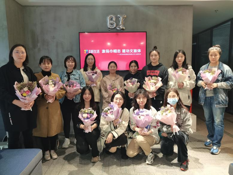 640 (4).png 640 (4).png