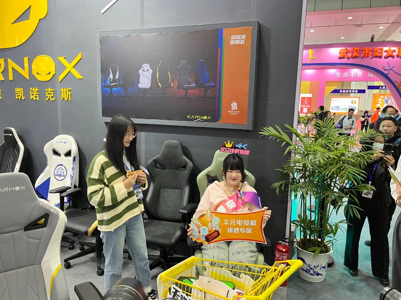 微(wēi)信圖片_20240326160119.jpg 微(wēi)信圖片_20240326160119.jpg