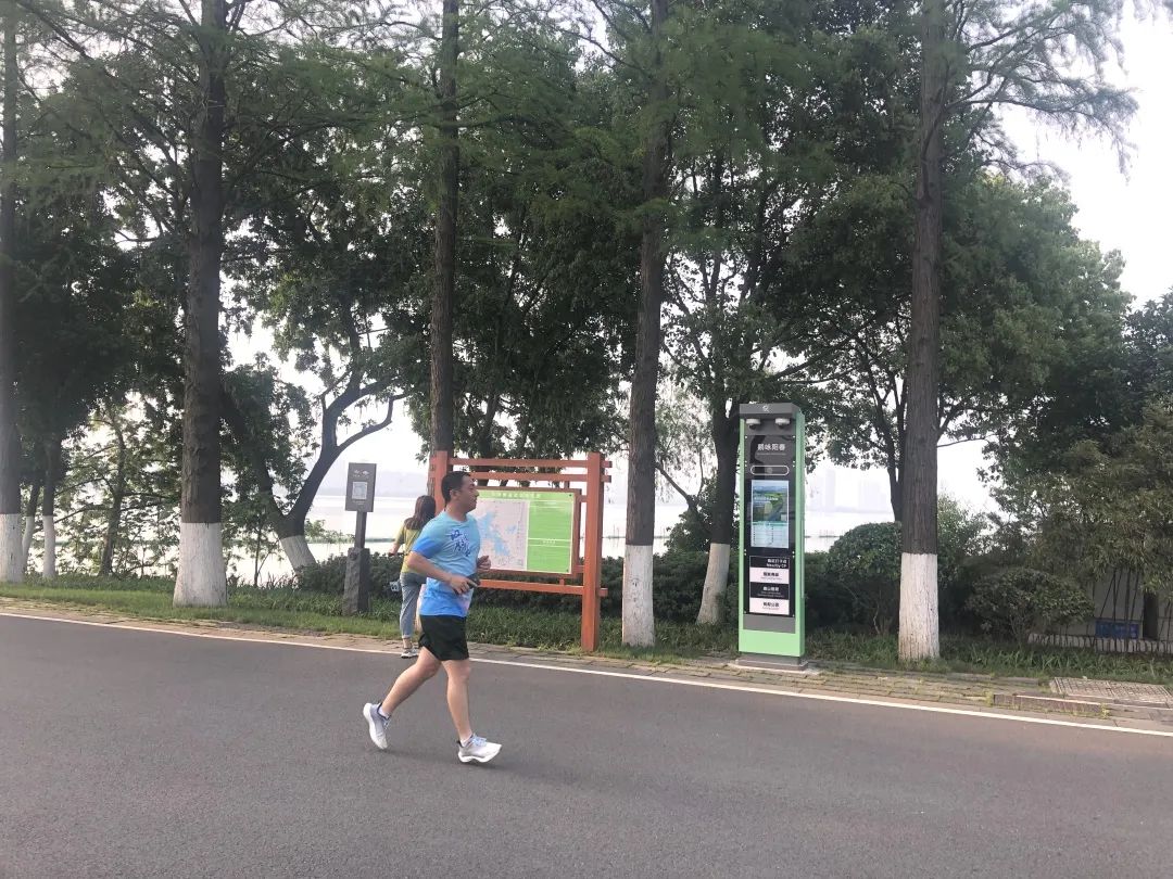 640 (4).jpg 640 (4).jpg