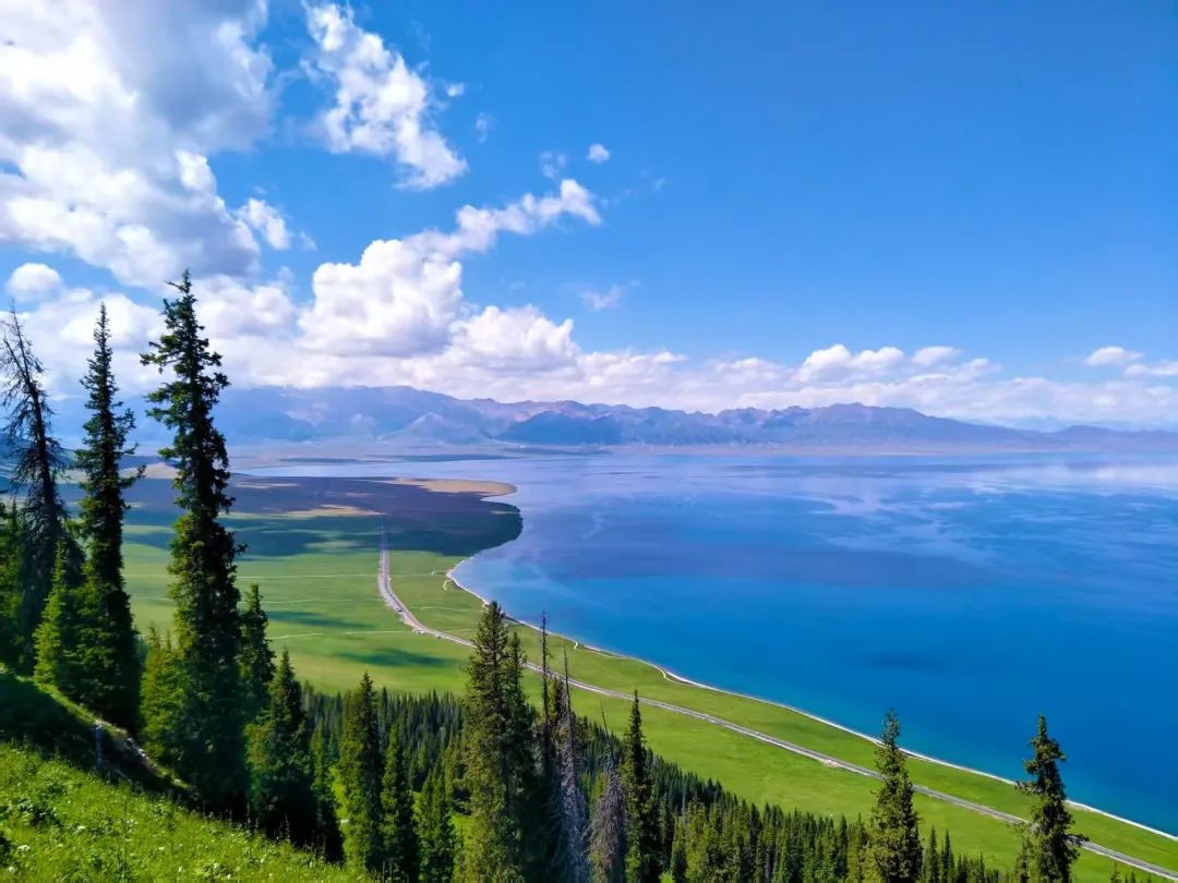 640 (12).jpg 640 (12).jpg