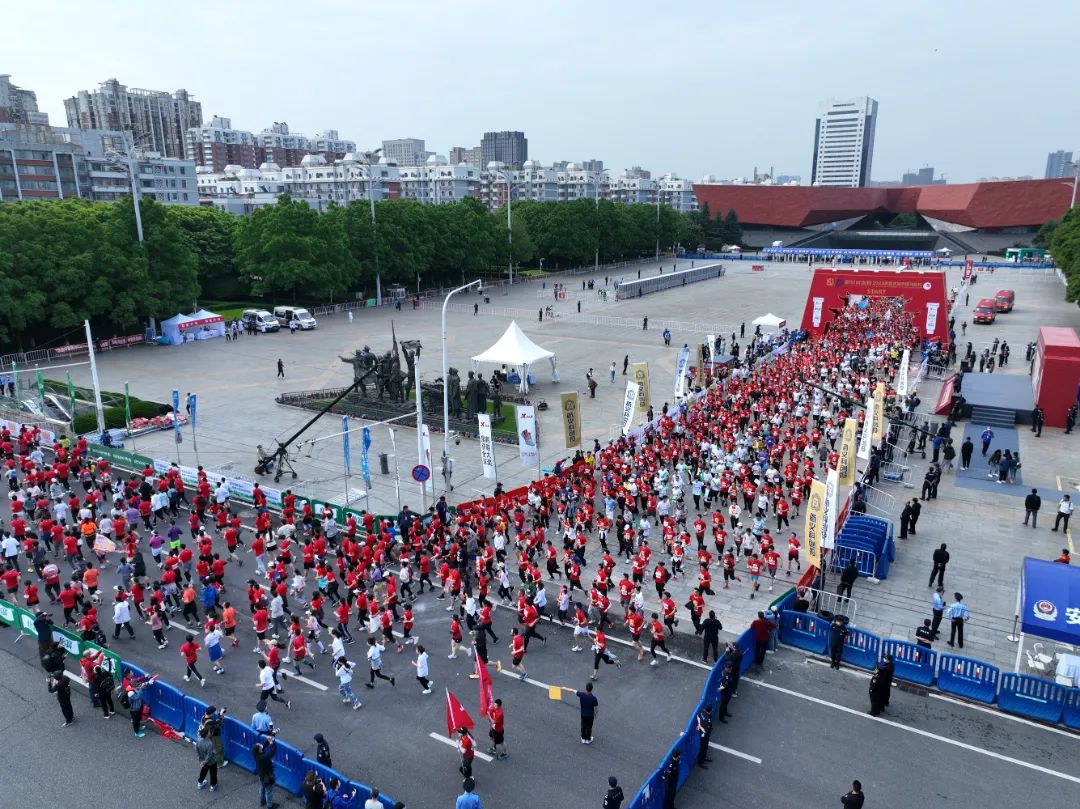 640 (3).jpg 640 (3).jpg