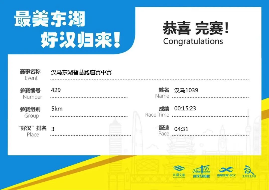 640 (5).jpg 640 (5).jpg