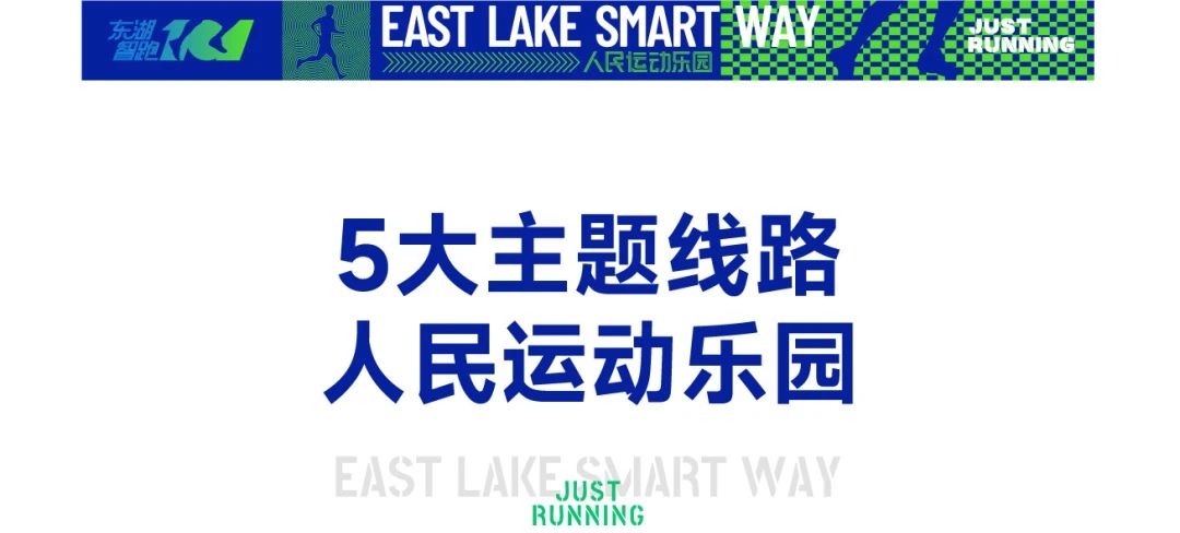 微(wēi)信圖片_20230830095000_4.jpg 微(wēi)信圖片_20230830095000_4.jpg