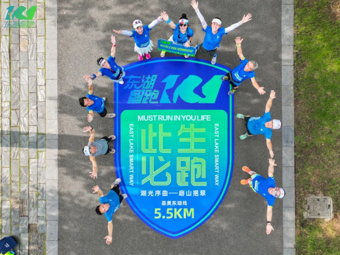 微(wēi)信截圖_20230830101025.png 微(wēi)信截圖_20230830101025.png