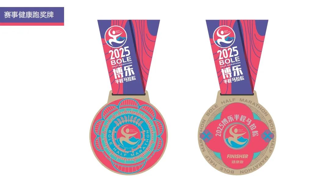 640 (10).jpg 640 (10).jpg