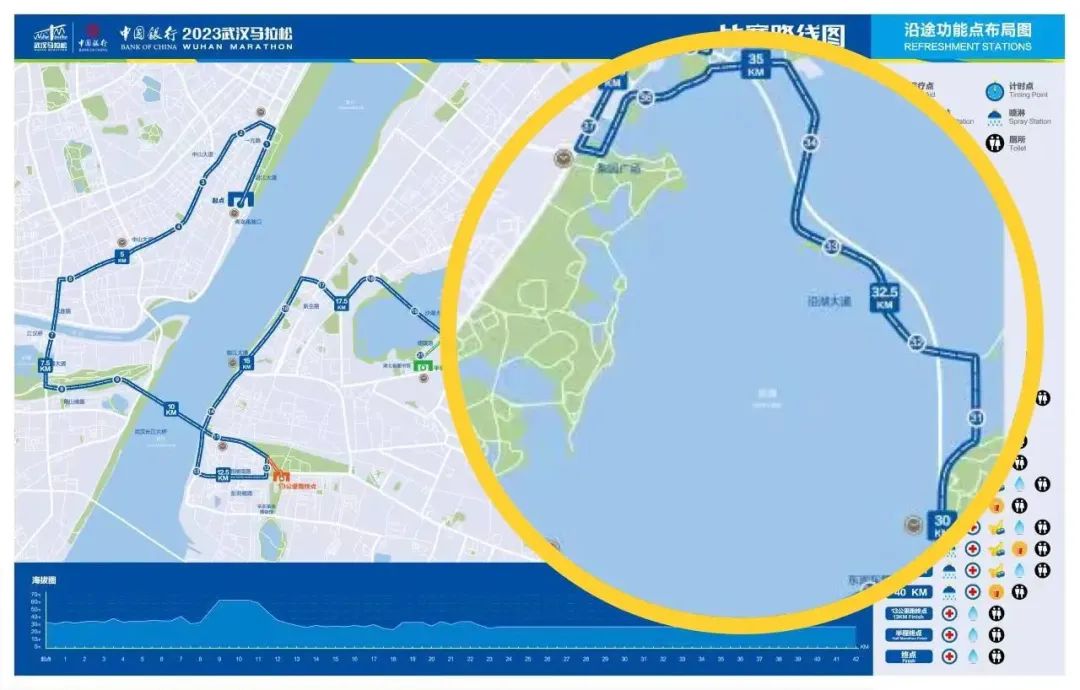 640 (3).jpg 640 (3).jpg