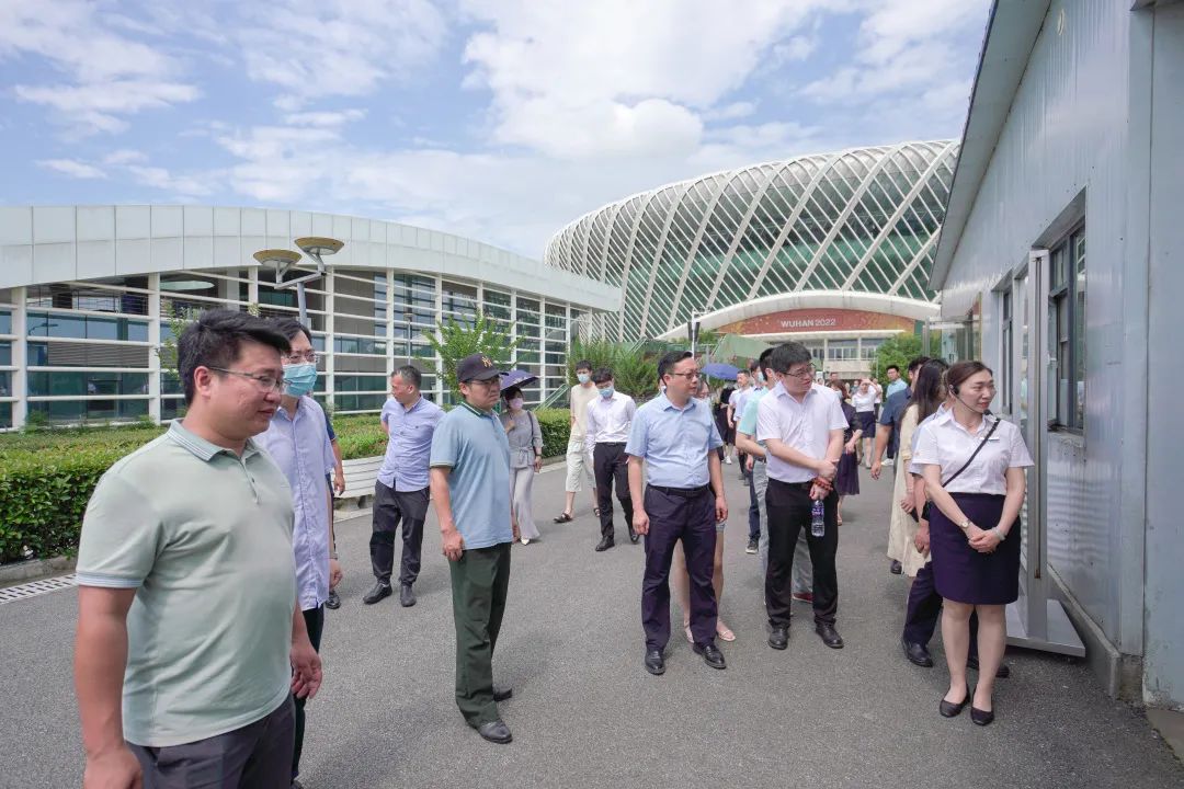 微(wēi)信圖片_20220624101357.jpg 微(wēi)信圖片_20220624101357.jpg