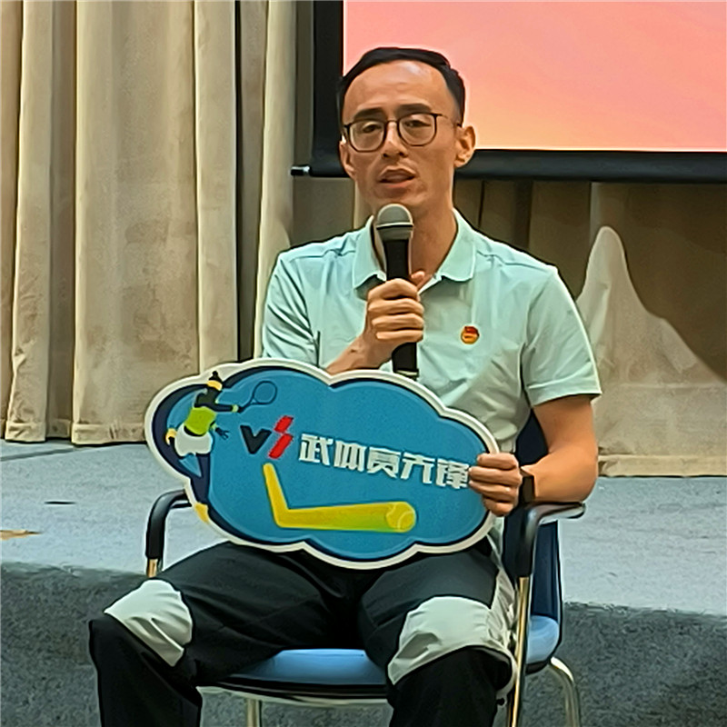 640 (13).png 640 (13).png