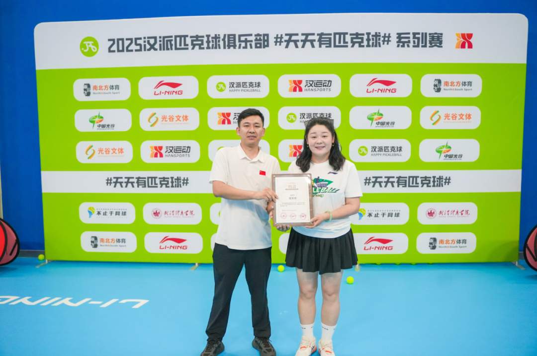 640 (1).png 640 (1).png