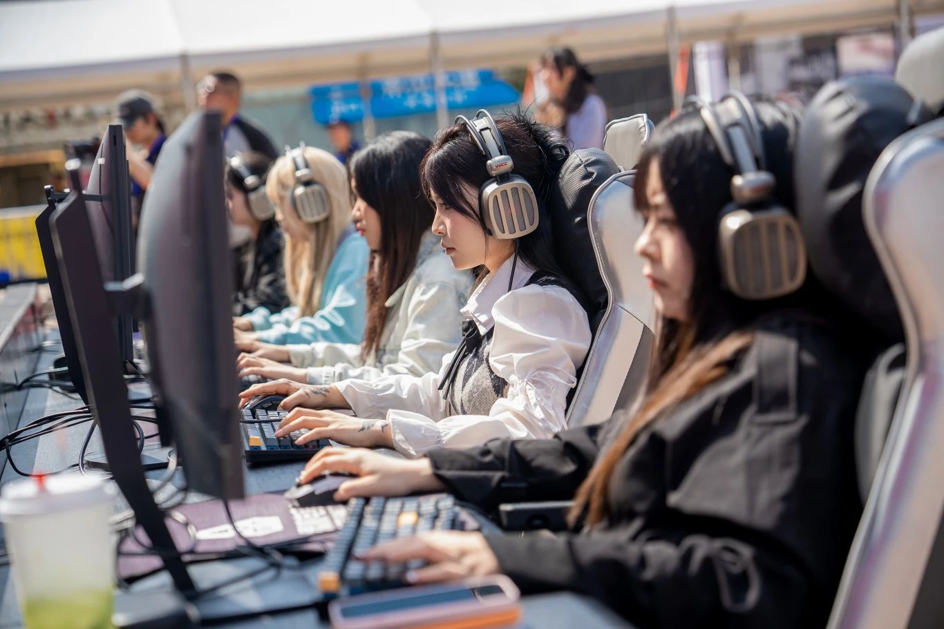 微(wēi)信圖片_20240326160115.jpg 微(wēi)信圖片_20240326160115.jpg