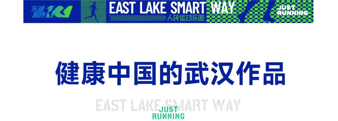 微(wēi)信圖片_20230830095000_1.jpg 微(wēi)信圖片_20230830095000_1.jpg