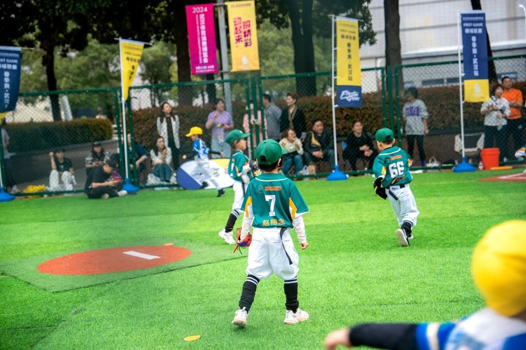 微(wēi)信圖片_20240326160102.jpg 微(wēi)信圖片_20240326160102.jpg