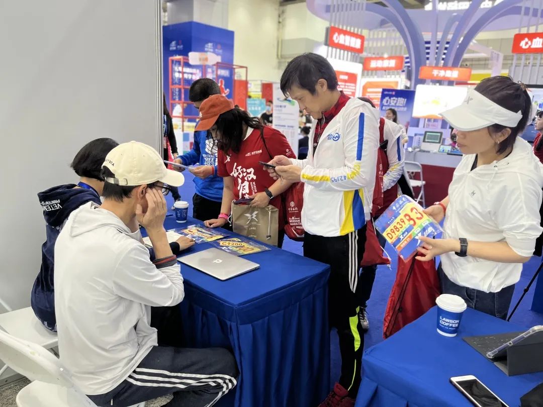 640 (6).jpg 640 (6).jpg