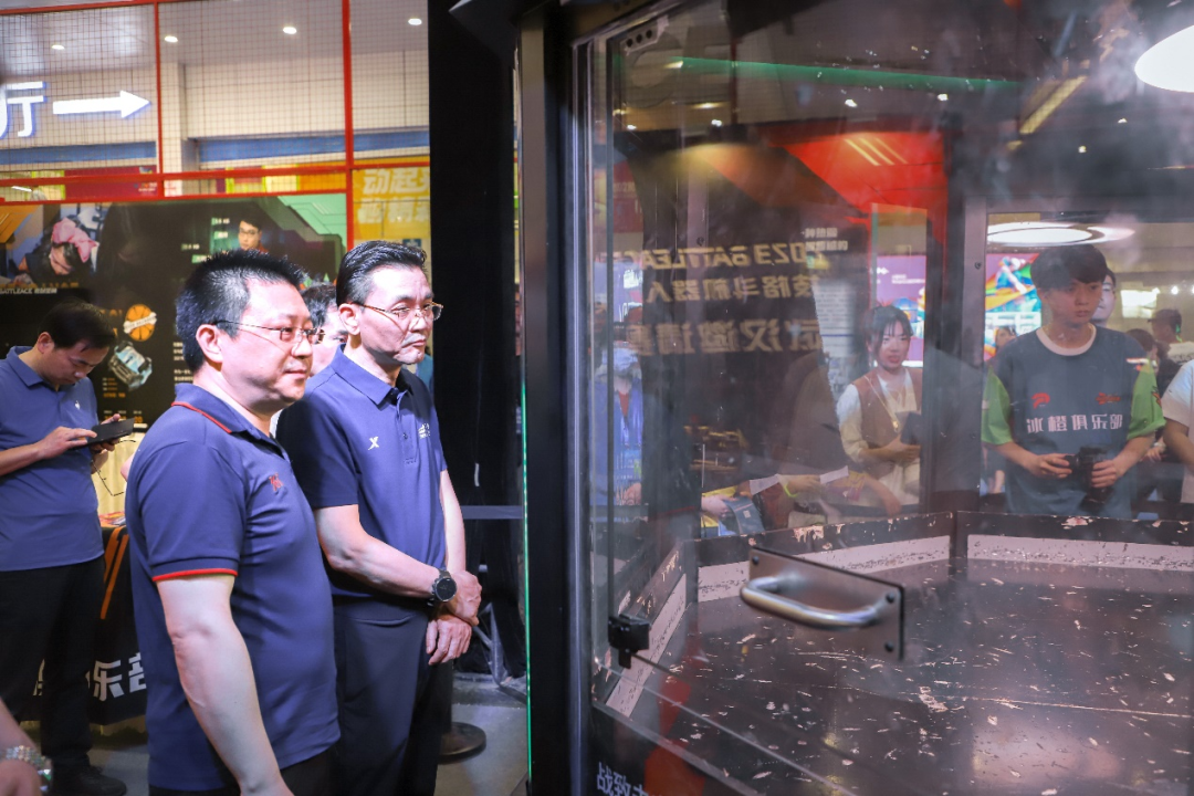 640 (2).png 640 (2).png