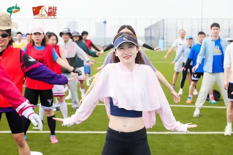 640 (2).jpg 640 (2).jpg