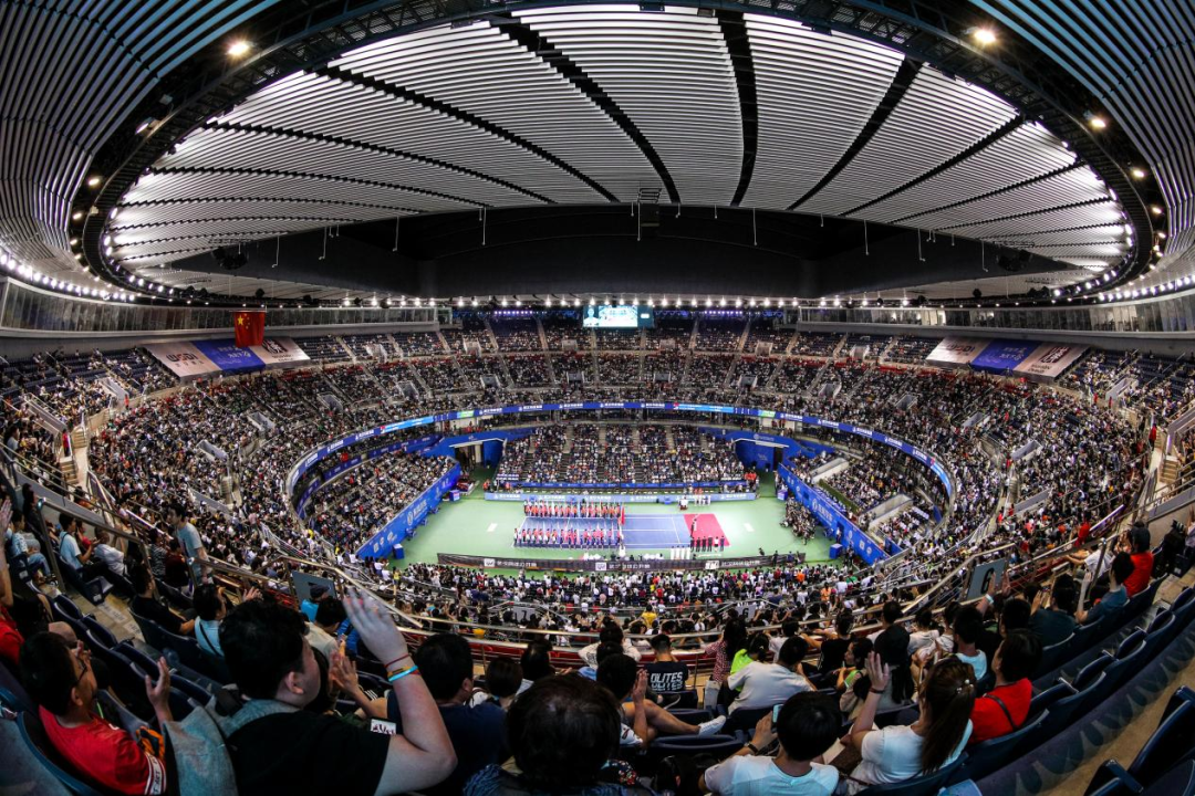 640 (2).png 640 (2).png