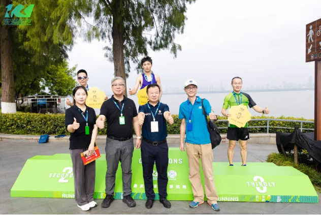 微(wēi)信截圖_20230830100843.png 微(wēi)信截圖_20230830100843.png