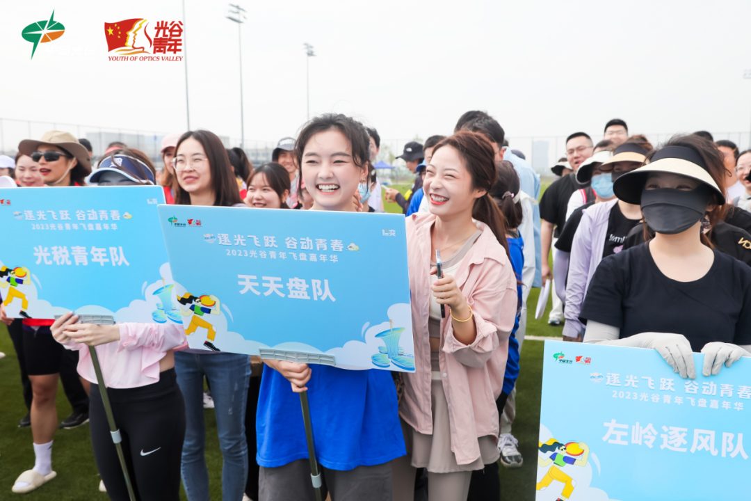 640 (2).png 640 (2).png