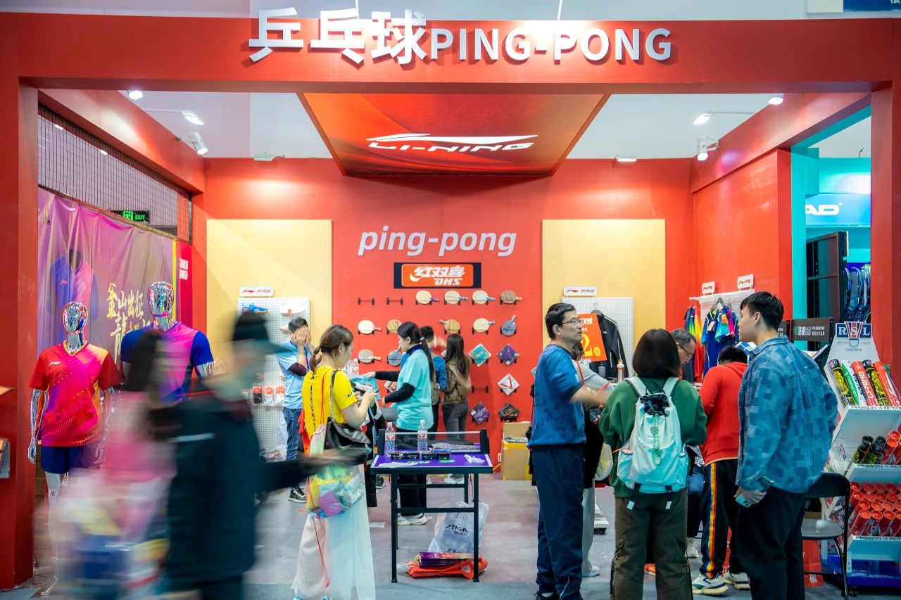 微(wēi)信圖片_20240326160054.jpg 微(wēi)信圖片_20240326160054.jpg