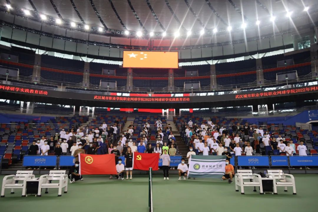 微(wēi)信圖片_20220624100320.jpg 微(wēi)信圖片_20220624100320.jpg